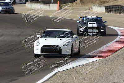 media/Aug-24-2024-Speed Ventures (Sat) [[d9cbbd5aa5]]/Green Group/Session 1 (Turn 3)/